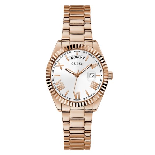 Orologio Guess da donna GW0308L3