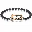 Bracciale Brosway K2 da Uomo in Acciaio Bkd13a