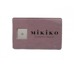 Diamante Blisterato Mikiko 0,05 ct