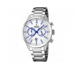 Festina F16826-A watch