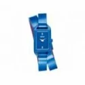 Versus by Versace SGQ03 watch 