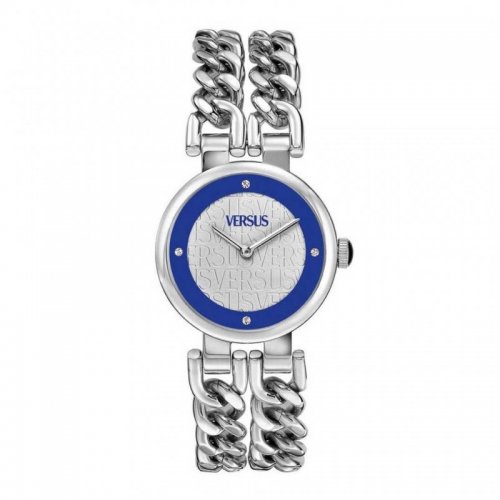 Versus by Versace SGR020013 watch 