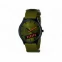 Versus by Versace Uhr SO6080014 