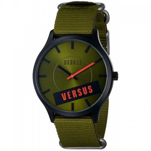 Versus by Versace watch SO6080014 