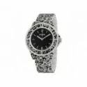 Versus by Versace Uhr SOF060014 