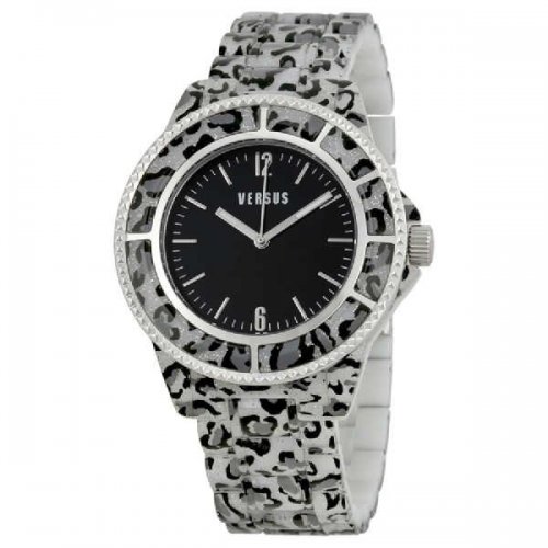 Versus by Versace Uhr SOF060014 