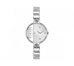 Versus by Versace Uhr VSP1U0119 