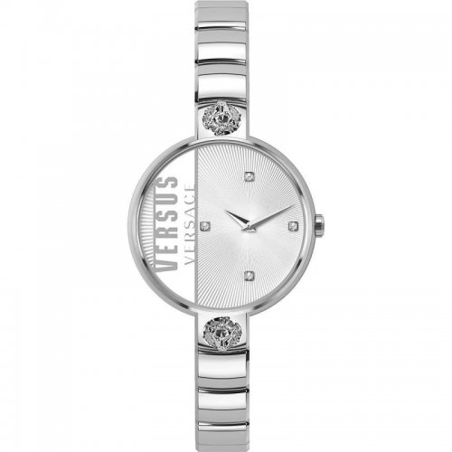 Versus by Versace Uhr VSP1U0119 