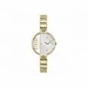 Versus by Versace-Uhr VSP1U0219 