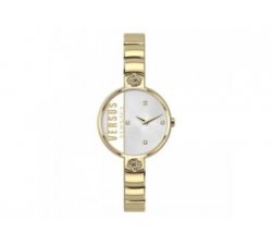 Versus by Versace-Uhr VSP1U0219 