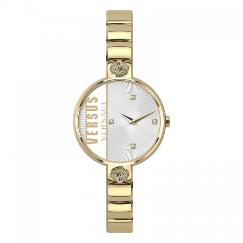 Versus by Versace-Uhr VSP1U0219 