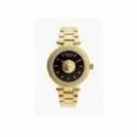 Versus by Versace Uhr VSP213518 