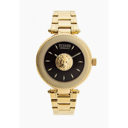 Versus by Versace Uhr VSP213518 