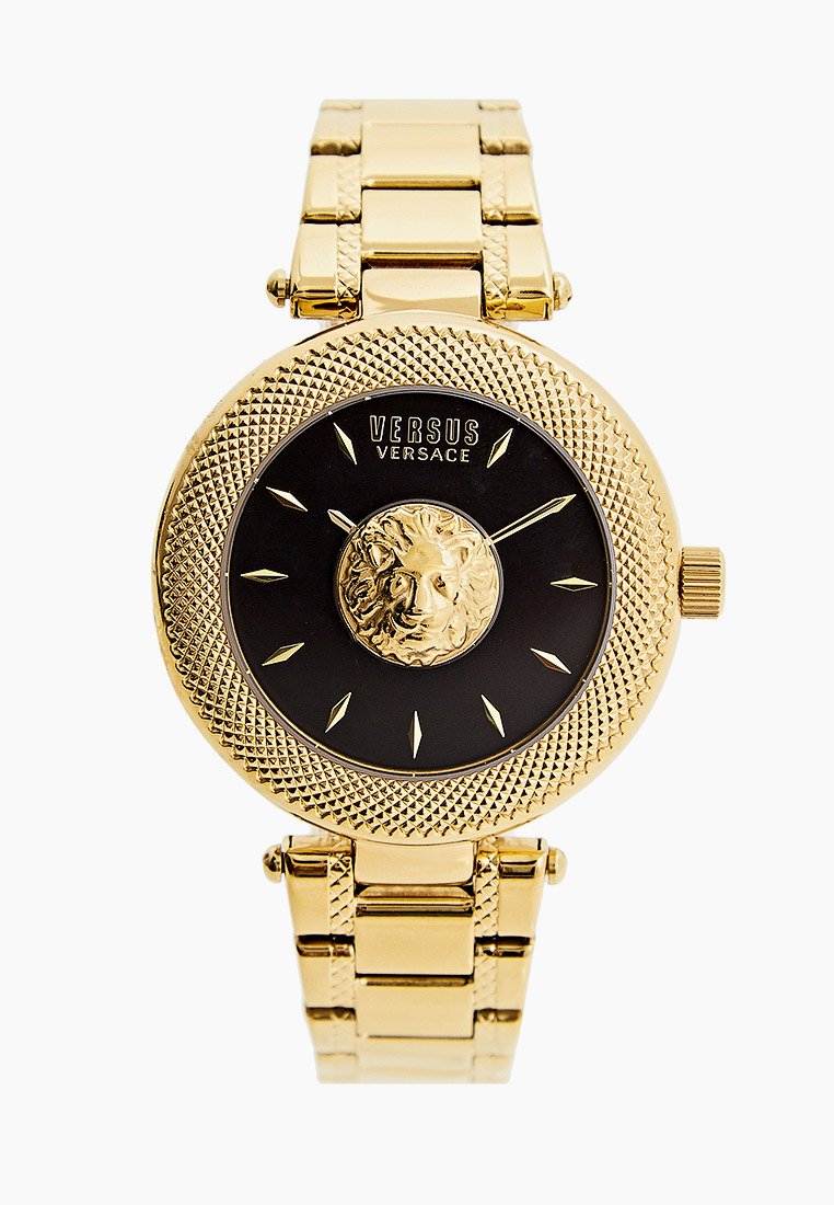 Orologio Versus by Versace VSP213518 - GioielleriaLucchese.it