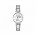 Versus by Versace Uhr VSP490518 