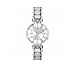 Versus by Versace Uhr VSP490518 