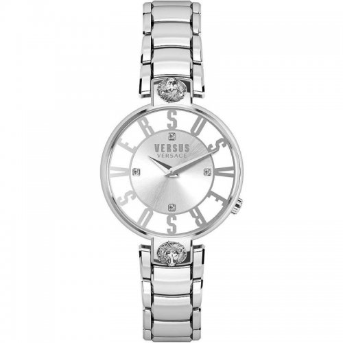 Versus by Versace watch VSP490518 