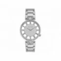 Versus by Versace Uhr VSP491319 