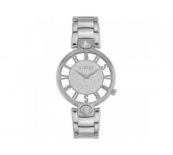 Versus by Versace watch VSP491319 