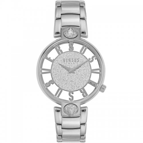 Versus by Versace watch VSP491319 