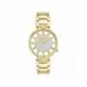 Versus by Versace Uhr VSP491419 