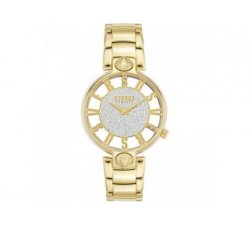 Versus by Versace watch VSP491419 