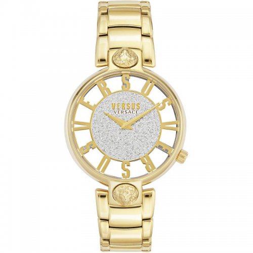 Versus by Versace watch VSP491419 