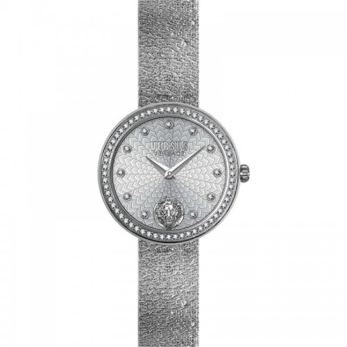 Orologio Versus by Versace VSPEN1420 