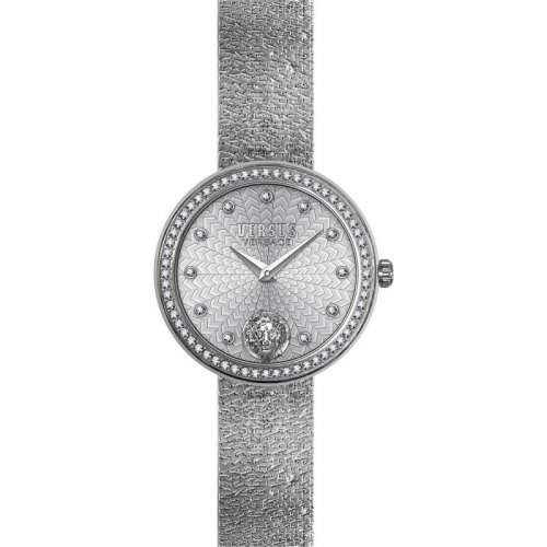 Versus by Versace VSPEN1420 watch 