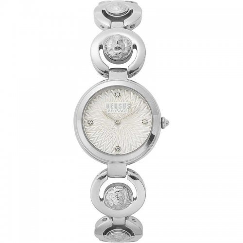 Versus by Versace Uhr VSPHL0120 