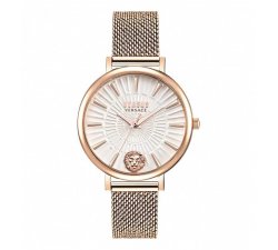 Versus by Versace watch VSP1F0521