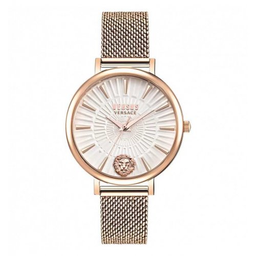 Versus by Versace watch VSP1F0521