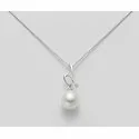 Collana Donna Mikiko MD0868O4FABI080