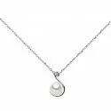 Collana Donna Mikiko MD0953O4FABI055