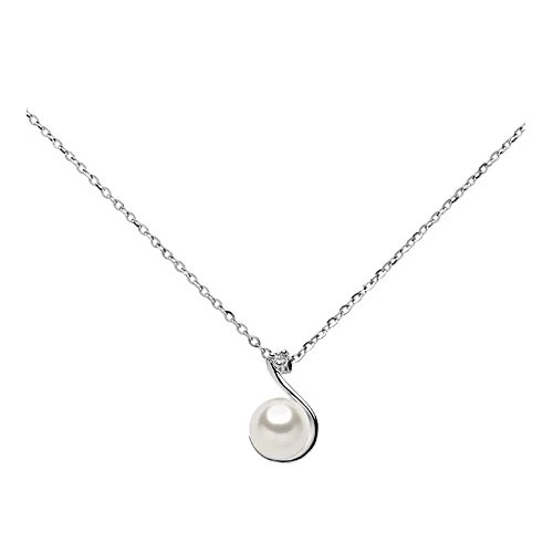 Collana Donna Mikiko MD0953O4FABI055