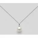 Collana Donna Mikiko MD0759O4FTBI080