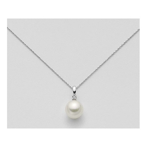 Collana Donna Mikiko MD0759O4FTBI080