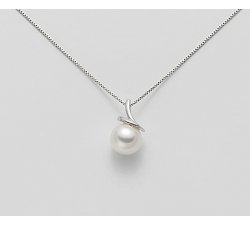 Collana Donna Mikiko MD0866O4FABI075