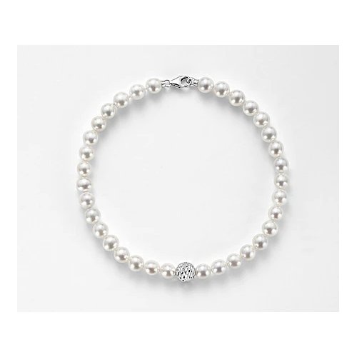 Mikiko Ladies Bracelet MB0978O4FCBI050