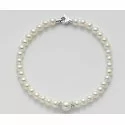 Bracciale Donna Mikiko MB0718O4FCBI045