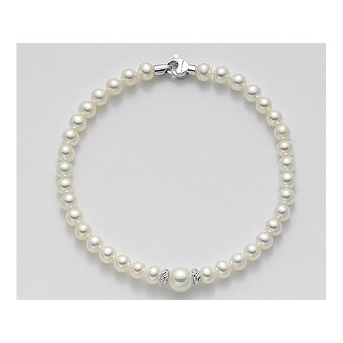 Bracciale Donna Mikiko MB0718O4FCBI045