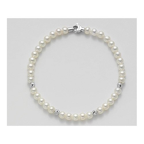 Mikiko Ladies Bracelet MB0720O4FCBI045