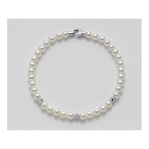 Bracciale Donna Mikiko MB0719O4FCBI045