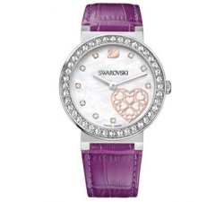 SWAROVSKI Mod. 1185833