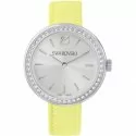 Orologio Swarovski Daytime da Donna in Acciaio Mod. 5095643