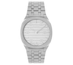 Orologio Gucci Donna YA163402 Collezione 25H