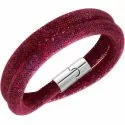 Bracciale Swarovski Stardust Mod. 5119411