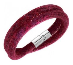 Swarovski Stardust Bracelet for Woman Mod. 5119411