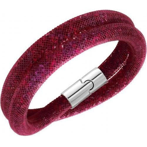 Bracciale Swarovski Stardust Mod. 5119411