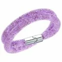 Bracciale Swarovski Stardust Mod. 5120044